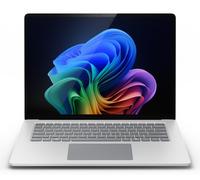 Microsoft Surface Laptop 7 Qualcomm Snapdragon Computer Portatile 38,1 Cm [15] Touch Screen 16 Gb Lpddr5X-Sdram 512 Gb Ssd WI-Fi 7 [802.11be] Windows