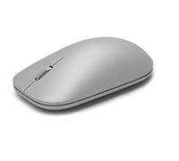 Microsoft Mouse Senza Fili Surface One Size Silver