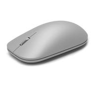 Microsoft Mouse Senza Fili Surface One Size Silver