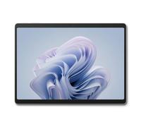 Microsoft Surface Pro 10 Intel Core Ultra 5 512 GB 33 cm (13") 32 GB Wi-Fi 6E (802.11ax) Windows 11 Pro Platino