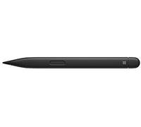 MS Surface Slim Pen 2, Black NEW