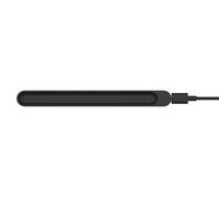 MS SURFACE SLIM PEN CHARGER BLACK FÜR SLIM PEN, SLIM PEN 2 NEW
