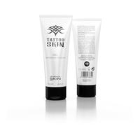 MS Tattoo Skin Crema 100 ml