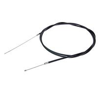 MS UN12050 - Cavo per acceleratore, universale, 180 cm