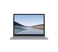 Ms V4G-00008 Surface Project P-6P Amd Ryzen 5