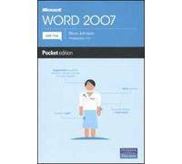 MS Word 2007
