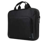 Mobilis THEONE BASIC SAC 14-16