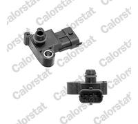 MS0067 CALORSTAT by Vernet Sensore, Pressione collettore d'aspirazione per CHEVR