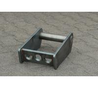 MS01 MS03 MS08 MS10 Supporto Di Saldatura Adattatore Rapido Anche Con Piastra