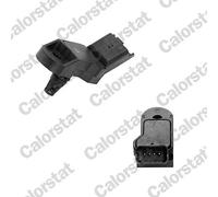 MS0110 CALORSTAT by Vernet Sensore, Pressione collettore d'aspirazione per CITRO