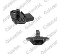 MS0111 CALORSTAT by Vernet Sensore, Pressione collettore d'aspirazione per AUDI,