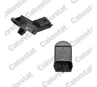 MS0122 CALORSTAT by Vernet Sensore, Pressione collettore d'aspirazione per ALFA