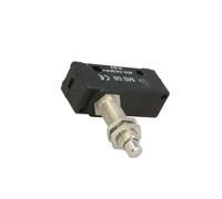 MS08 Microinterruttore SNAP ACTION con perni SPDT 16A/250VAC Pos: 2 PIZZATO