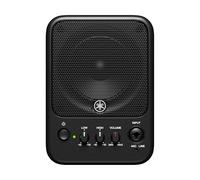 MS101-4 - Piccolo altoparlante attivo