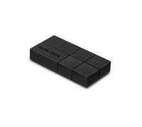 MS108G Mercusys MS108G switch di rete Non gestito Gigabit Ethernet (10/100/1000)