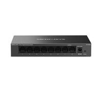 MS108GS Mercusys MS108GS switch di rete Non gestito Gigabit Ethernet (10/100/100
