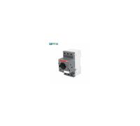 EP 879 9 1SAM350000R1005 1,00A INTERRUTTORE PROTEZIONE TERMICA SALVAMOTORE 100KA