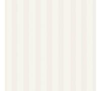 MS15970 - Carta Da Parati A Righe Stripes 3 Strisce Perle Galerie