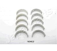 MS1624G2 JAPANPARTS Kit cuscinetto albero a gomiti per ISUZU,OPEL,VAUXHALL