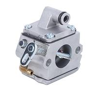 Ms170 Ms 170 Motosega Carb Die Casting Alluminio Motosega Carburatore Carb Parti di Ricambio Fit Per Motosega Ms170