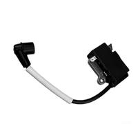 MS170 MS180 2-Mix Chainsaw Ignition Coil 1130 400 1308 Sostituzione Stile OEM per 1130 400 1310 unità