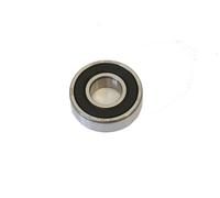 MS170400120M3 BEARING 6203/2RS1 C3-SKF VL 1500 LC INTRUDER LEGEND CLASSIC 2000