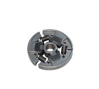 MS180 MS170 Tamburo Frizione Pignone Rim Kit for MS180 MS170 MS 017 018 019 021 023 025 MS250 MS251 Motosega A Gas Pezzi di Ricambio(Type 4)