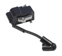 MS192 per bobina di accensione compatibile con motosega piccola per MS192T, per MS192TC, 1137 400 1300, garantisce una forte scintilla e prestazioni affidabili