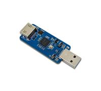 MS2130 Scheda di Acquisizione Video HD Compatibile con e USB 3.0 per Registrazione di Giochi per Telecamere, Laptop, PC e Streaming Live