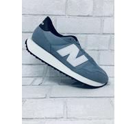 MS237UE1 New Balance 237 Slate scarpe da uomo sneaker 47.5 EU