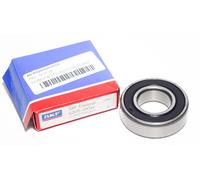 MS250520150DD - CUSCINETTO 25X52X15 6205-2RSH SKF