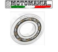 MS250560120AA CUSCINETTO 25X56X12 NTN HONDA KYMCO PEUGEOT