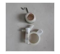 MS251 SET INGRANAGGI A VITE SENZA FINE OLIO OEM 11436403201 Adatto for MS231 MS231C MS251C 42CC 45.6CC ALLOGGIAMENTO OLIATORE TRASMISSIONE MOTOSEGA