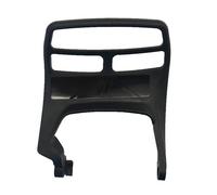 MS261 MS261C Protezione Maniglia Freno Catena Motosega Ricambio Lunetta Anterior