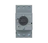 MS2X-0.4 MS2X Interruttore automatico di protezione motore
