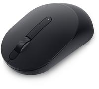 DELL MS300 mouse Ambidestro RF Wireless Ottico 4000 DPI