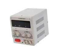 MS305D Alimentatore stabilizzato DC regolabile da 150 W 0-30 V 0-5 A