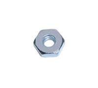 MS311 MS391c Kit deflettore freno motosega con componenti paramani freno