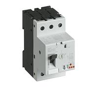 MS32/063 - BTICINO SPA BTDIN SALVAMOT MAGNETOT 3P 0.4-0.63A
