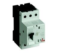 MS32/2 - BTICINO SPA BTDIN SALVAMOT MAGNETOT 3P 1-1.6A