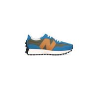 MS327LE1 New Balance 327 scarpe da uomo scarpe sportive scarpe da...