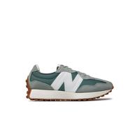 MS327MS New Balance 327 scarpe sportive da uomo scarpe da ginnastica