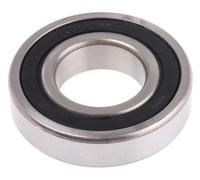 MS350720170DD - CUSCINETTO 6207/2RS1 - SKF