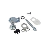 MS361 MS381 MS382 MS660 per vite Tensionatore Motosega Set Regolazione 8