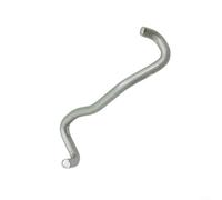 MS362 Asta di controllo dell'acceleratore per motosega 1140-185-1902 Leva di arresto di ricambio diretta 1140-185-1902 Prestazioni affidabili Compatibilità di precisione per motosega MS362 (1 pezzo)