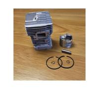 MS390 Gruppo cilindro pistone 49 mm adatto for 039 Sostituisci 1127 020 1216(Piston set only)