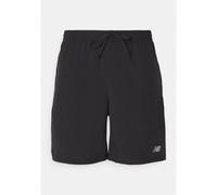 MS41520BK NEW BALANCE Pantaloncini
