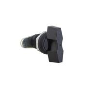 MS434 - Scatola di distribuzione della lingua, elettrica piccola, 1 pezzo