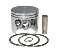 MS440 Kit montaggio pistone per 044 con anelli e perno da polso numero parte
