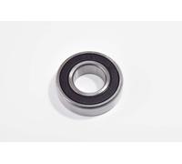 MS450750160DD - CUSCINETTO 6009-2RS1 SKF 45X75X16